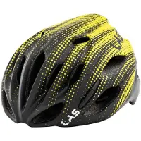 Las Capacete Cobalto
