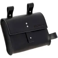 BRN Bolsa De Quadro Vintage
