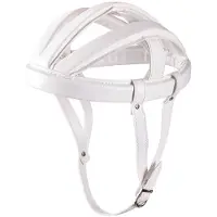 BRN Capacete Urbano Veloce Vintage