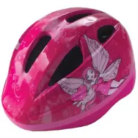 Wag Capacete Mtb Júnior Early Rider