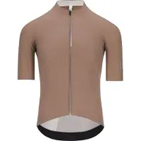 Q36.5 Camisola De Ciclismo De Manga Curta Dottore Pro