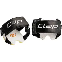 Magped Alça Gravel