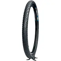 BRN Pneu Rígido De Mtb Magma 27.5´´ X 2.25