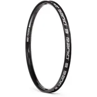 Radio Raceline Aro Dianteiro Argon Pro Tubeless