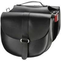 BRN Alforges Firenze 20l
