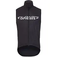 Wilier Colete Levante