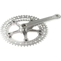 BRN Pedaleira Vintage
