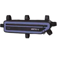 BRN Bolsa De Quadro Nmd Triangle 2.8l