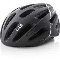 Las Capacete Bandito