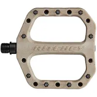 Ritchey Pedais Comp Bigfoot