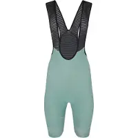 Bioracer Calções De Ciclismo Icon Seasonal