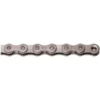 BRN Corrente E-bike Reinforced 10s