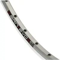 BRN Aro Evo Racing