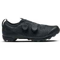 Rapha Sapatos De Gravel Pro Team Powerweave