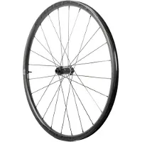 Progress Roda Traseira De Estrada Aspin Cl Disc Tubeless