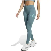 Adidas Leggings Train Essentials