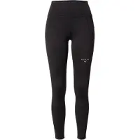 Puma Leggings X Hyrox Essential