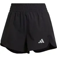 Adidas Calções Racer Pacer Woven 3´´