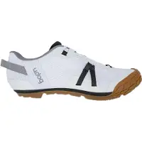 Udog Sapatos De Gravel Distanza