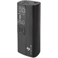 M-Wave Compressor Mini Electric