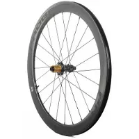 Progress Roda Traseira De Estrada A-prime Cl Disc Tubeless