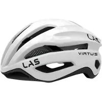 Las Capacete Virtus