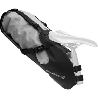 Blackburn Bolsa De Selim Outpost 11l