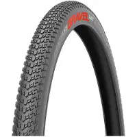 Chaoyang Pneu De Estrada Mt 60 Tpi Premium Sps Tubeless 700c X 38