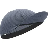 Q36.5 Boné Dottore Pro Summer