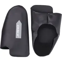 Q36.5 Protetores De Ponta De Sapato Rain
