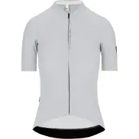 Q36.5 Camisola De Ciclismo De Manga Curta Dottore Pro