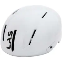 Las Capacete Azimut
