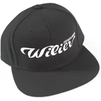 Wilier Boné Podio
