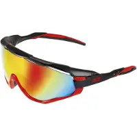 BRN Óculos De Sol Rx01