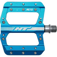 HT Components Pedais Ae12