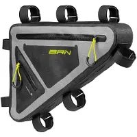 BRN Bolsa De Quadro Nmd Triangle 3.4l