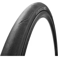 Vredestein Pneu De Estrada Superpasso Pro Tubeless 700 X 25