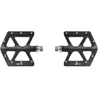 BRN Pedais Carbon Kite