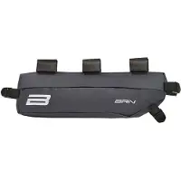 BRN Bolsa De Quadro Travel Lower 4l