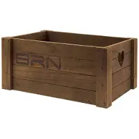 BRN Cesto Lovely