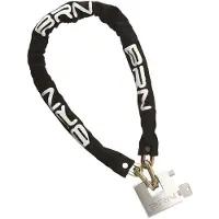 BRN Cadeado De Corrente Magnum