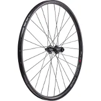 BRN Roda Traseira De Gravel Gravel 11s Cl Disc Tubeless