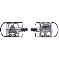 BRN Pedais Dual Spehre