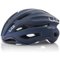 Las Capacete Virtus