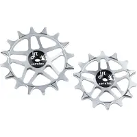 JRC Components Pinhão Sram Eagle T-type 2 Unidades
