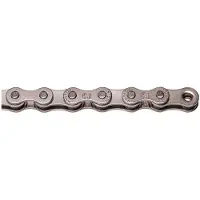 BRN Corrente E-bike Reinforced 12s