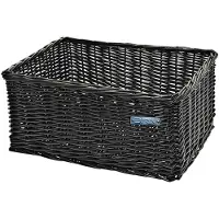 BRN Cesto Monella