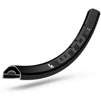 WTB tyres Aro De Mtb Kom Light I25 29´´ Tcs 2.0