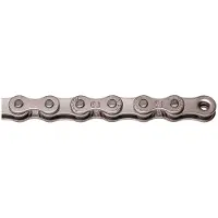 BRN Corrente E-bike Reinforced 9s