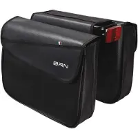 BRN Alforges Milano 20l